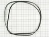 Multi Rib Belt – Part Number: 56095