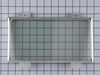 Interior Door Glass Window Assembly – Part Number: 5700A082-60