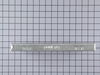 1618935-2-S-Whirlpool-5700A082-60-Interior Door Glass Window Assembly