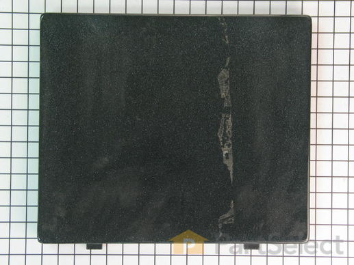 1619957-1-M-Whirlpool-58625CG-DISCONTINUED