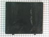 DISCONTINUED – Part Number: 58625CG