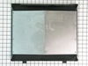 1619957-2-S-Whirlpool-58625CG-DISCONTINUED