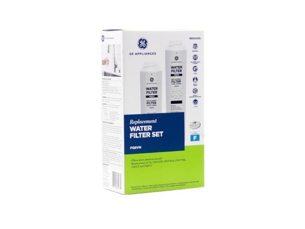 16216902-1-M-GE-FQSVN-Water Filter System Filter