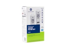 Water Filter System Filter – Part Number: FQSVN