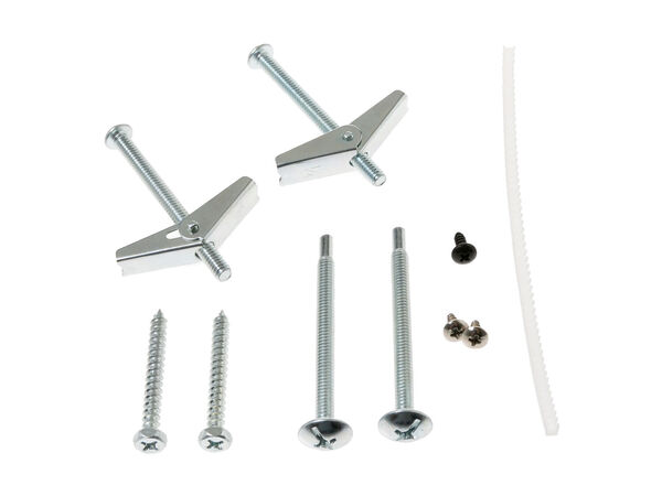 16216928-1-M-GE-WB01X35373-Installation Hardware Bag