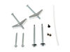 Installation Hardware Bag – Part Number: WB01X35373