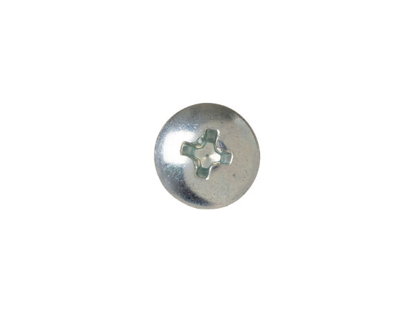 16216929-1-M-GE-WB01X35374-SCREW