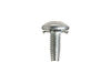 16216929-2-S-GE-WB01X35374-SCREW