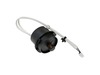 SENSOR ASM TEMP – Part Number: WB02X35360