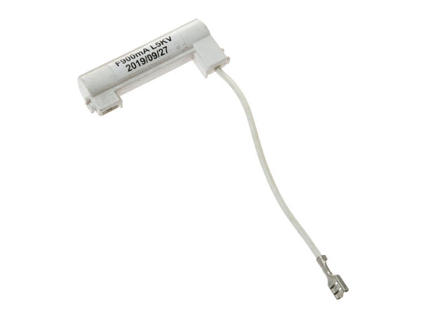 16216933-1-M-GE-WB02X35377-Fuse Assembly