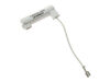 Fuse Assembly – Part Number: WB02X35377