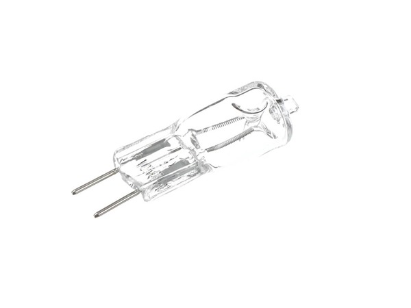 16216934-1-M-GE-WB02X35488-HALOGEN LAMP