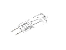 HALOGEN LAMP – Part Number: WB02X35488