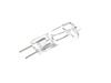 HALOGEN LAMP – Part Number: WB02X35488