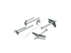 16216935-2-S-GE-WB02X35527-INSTALLATION HARDWARE