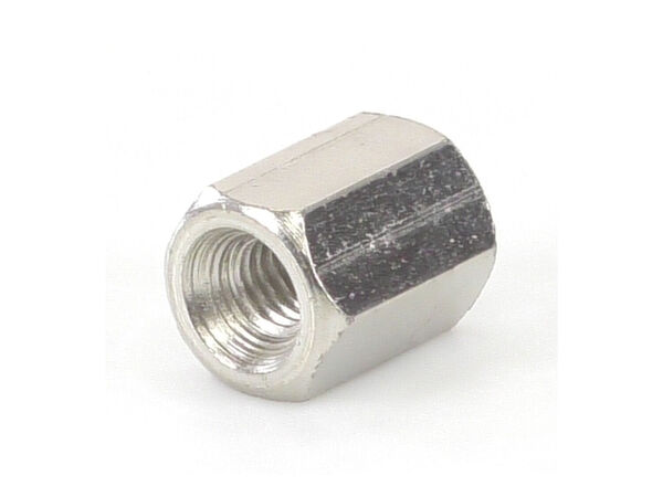 16216936-1-M-GE-WB02X35585-NUT HEX