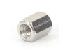NUT HEX – Part Number: WB02X35585