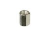 16216936-2-S-GE-WB02X35585-NUT HEX