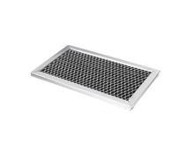 CHARCOAL FILTER – Part Number: WB02X35687