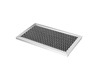 16216937-1-S-GE-WB02X35687-CHARCOAL FILTER