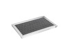 16216937-2-S-GE-WB02X35687-CHARCOAL FILTER