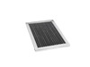 16216937-3-S-GE-WB02X35687-CHARCOAL FILTER