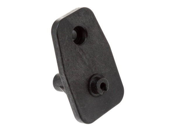 16216938-1-M-GE-WB02X36005-SUPPORT HANDLE