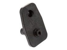 SUPPORT HANDLE – Part Number: WB02X36005