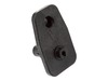 SUPPORT HANDLE – Part Number: WB02X36005