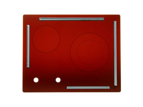 16216939-1-M-GE-WB03X37218-GLASS TOP BK