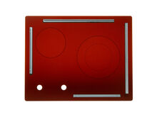 GLASS TOP BK – Part Number: WB03X37218