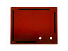 16216939-2-S-GE-WB03X37218-GLASS TOP BK
