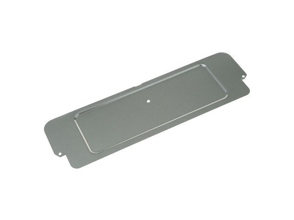 16216941-1-M-GE-WB06X35395-SAFETY COVER