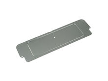 SAFETY COVER – Part Number: WB06X35395