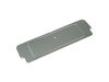 SAFETY COVER – Part Number: WB06X35395