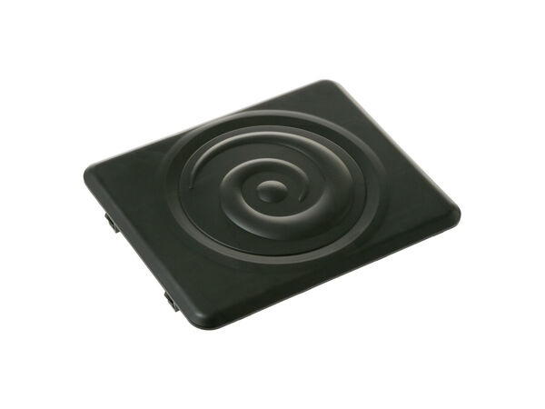16216943-1-M-GE-WB06X35498-MICA COVER