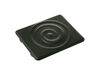 MICA COVER – Part Number: WB06X35498
