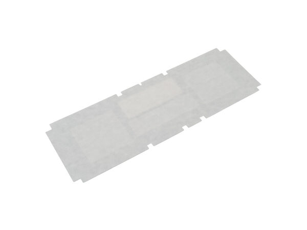 16216947-1-M-GE-WB07X36575-RC15 OVERLAY