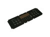 16216947-2-S-GE-WB07X36575-RC15 OVERLAY