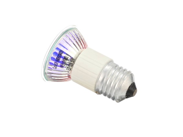 16216949-1-M-GE-WB08X34831-HALOGEN LIGHT BULB