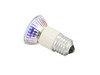 HALOGEN LIGHT BULB – Part Number: WB08X34831