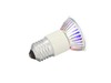 16216949-2-S-GE-WB08X34831-HALOGEN LIGHT BULB