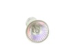 16216949-3-S-GE-WB08X34831-HALOGEN LIGHT BULB
