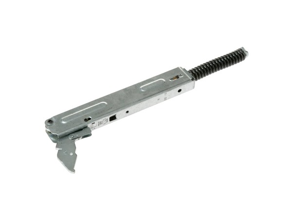 16216951-1-M-GE-WB10X36954-SOFT CLOSE HINGE RIGHT DOOR