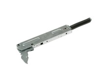 SOFT CLOSE HINGE RIGHT DOOR – Part Number: WB10X36954