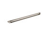 STAINLESS HANDLE W/O LOGO 30" – Part Number: WB15X34721