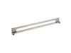 16216952-2-S-GE-WB15X34721-STAINLESS HANDLE W/O LOGO 30"