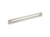 16216952-3-S-GE-WB15X34721-STAINLESS HANDLE W/O LOGO 30"