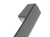 16216953-2-S-GE-WB15X35054-Handle And End Cap Assembly