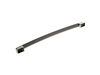 16216953-3-S-GE-WB15X35054-Handle And End Cap Assembly